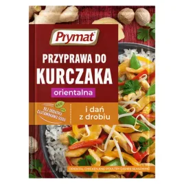 prymat-przyprawa-do-kurczaka-i-dan-z-drobiu-orientalna-mieszanka-30-g