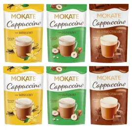 zestaw-cappuccino-mokate-3-smaki-wanilia-orzech-czekolada-6-x-110g