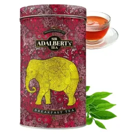 adalbert-s-breakfast-tea-herbata-czarna-lisciasta-puszka-110-g
