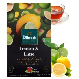 dilmah-cytryna-limonka-herbata-czarna-aromatyzowana-lemon-and-lime-20-torebek