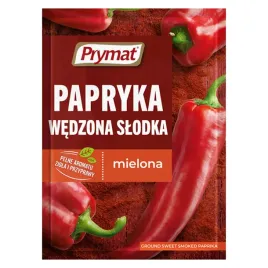 prymat-papryka-wedzona-slodka-mielona-przyprawa-wysoka-jakosc-20-g