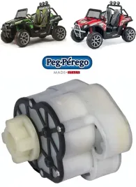 peg-perego-polaris-rzr-24v-przekladnia-bez-silnika