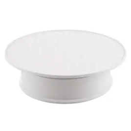 puluz-obrotowy-stojak-fotograficzny-podstawka-do-zdjec-360-produktow-20cm