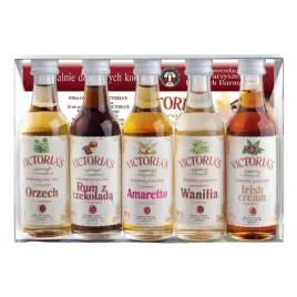victoria-s-syropy-do-kawy-5-smakow-syrop-barmanski-250-5x50-ml