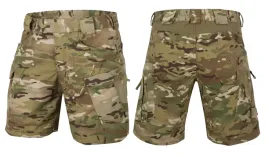 helikon-spodnie-krotkie-spodenki-uts-85-multicam