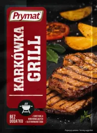 prymat-przyprawa-do-karkowki-na-grilla-20g