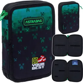 piornik-podwojny-rozkladany-bez-wyposazenia-astrabag-do-your-best-gra-pixel
