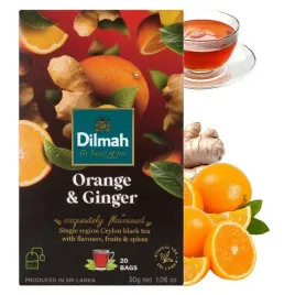 dilmah-pomarancza-and-imbir-herbata-czarna-aromatyzowana-20-torebek