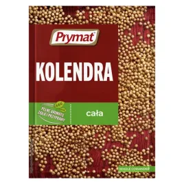 prymat-kolendra-cala-aromatyczna-przyprawa-wysoka-jakosc-15-g