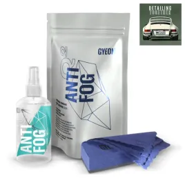 gyeon-q2-antifog-powloka-przeciw-parowaniu-szyb-w-aucie-samochodzie-120ml