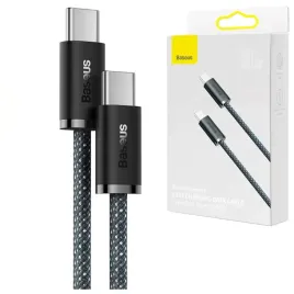 baseus-kabel-do-telefonu-usb-typu-c-do-usb-c-szybkie-ladowanie-100w-5a-2m
