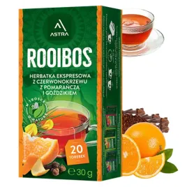 astra-rooibos-herbata-z-czerwonokrzewu-z-pomarancza-i-gozdzikiem-20-torebek