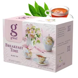 g-tea-breakfast-time-herbata-czarna-ekspresowa-50-torebek