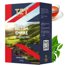tet-british-empire-herbata-czarna-lisciasta-100-g