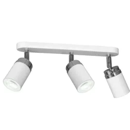 nowoczesna-lampa-sufitowa-biala-reno-spot-3-reflektory-do-salonu-plafon