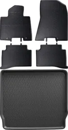 kia-sportage-iv-15-21-bagaznik-gorny-5cm-tpe-dywaniki-najwyzsza-jakosc