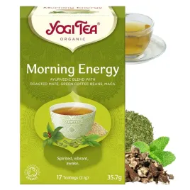 yogi-tea-morning-energy-herbata-bio-poranna-energia-17-kopert