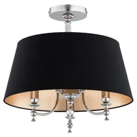 lampa-sufitowa-chrom-z-czarnym-abazurem-do-sypialni-3xe14-10w-rosetta-alfa