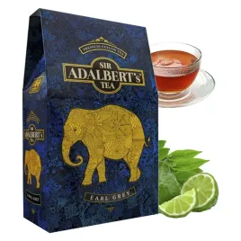 earl-grey-herbata-czarna-adalbert-s-z-nuta-bergamotki-lisciasta-100-g