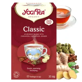 yogi-tea-classic-herbata-klasyczna-bio-17-kopert