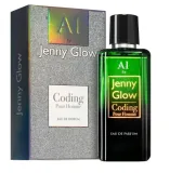 jenny-glow-coding-edp-m-50ml-folia