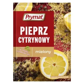 prymat-pieprz-cytrynowy-mielony-przyprawa-mieszanka-20-g