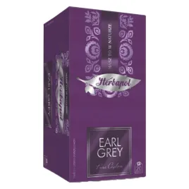 herbapol-breakfast-czarna-herbata-earl-grey-20-kopert