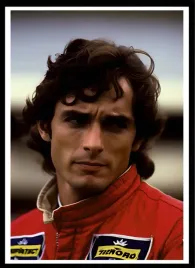 plakat-na-sciane-do-salonu-gilles-villeneuve-formula-1-legends-40x30-cm