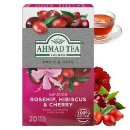 ahmad-tea-dzika-roza-wisnia-i-hibiskus-herbata-napar-20-kopert