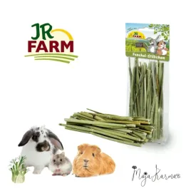 jr-farm-paluszki-z-fenkulu-15-g