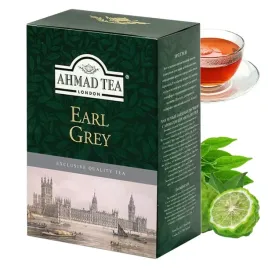 earl-grey-ahmad-tea-herbata-czarna-lisciasta-aromat-bergamotki-100-g