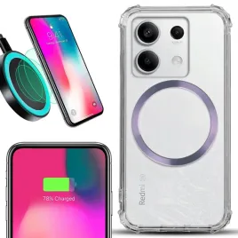 etui-do-xiaomi-redmi-note-13-5g-antishock-case-magsafe-styl-fioletowy-trend