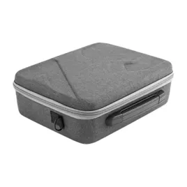 sunnylife-futeral-torba-case-walizka-etui-ochronne-do-drona-dji-mini-4-pro