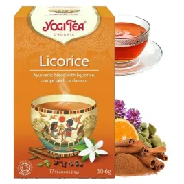 yogi-tea-licorice-herbata-ekspresowa-z-lukrecja-17-kopert