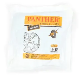 detka-mocna-14-9-28-panther-tylne-kolo-ursus-c-330-c-360-zawor-tr218a