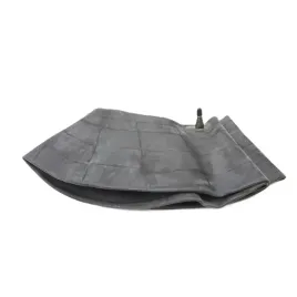 detka-6-00-16-tr15-marris-przednie-kolo-ursus-c-330-c-360