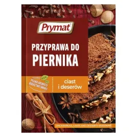 prymat-aromatyczna-przyprawa-do-piernika-korzenna-do-ciast-i-deserow-20-g
