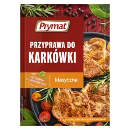 prymat-przyprawa-do-karkowki-klasyczna-mieszanka-wysoka-jakosc-20g