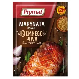 prymat-marynata-o-smaku-ciemego-piwa-20-g
