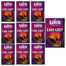 zestaw-herbat-czarnych-lisciastych-loyd-earl-grey-naklejka
