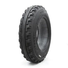 zestaw-opona-z-detka-6-00-16-8pr-onyx-ciagnik-przod-c330-c360-mocne