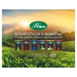 bifix-kompozycja-6-smakow-zestaw-czarnych-herbat-ekspresowych-30-saszetek