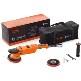 adbl-roller-da21-v2-dwa-talerze-w-zestawie-125mm-i-150mm