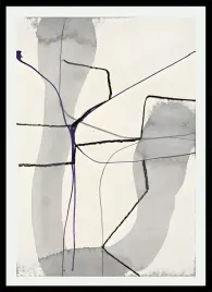 plakat-na-sciane-do-sypialni-nowoczesny-artystyczny-rysunek-modern-40x30-cm