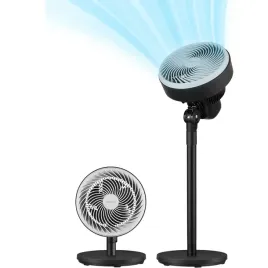 wentylator-cyrkulacyjny-pelonis-2w1-stolowy-i-stojacy-cichy-wydajny