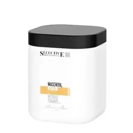 selective-keratin-maska-keratynowa-regeneracja-1l