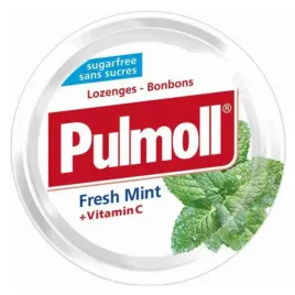 pulmoll-fresh-mint-pastylki-cukierki-bez-cukru-z-witamina-c-45g