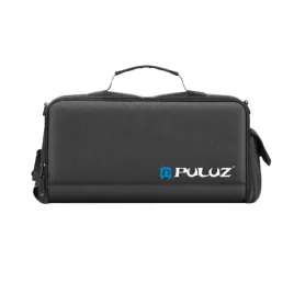 puluz-wodoodporna-torba-fotograficzna-na-ramie-37cm-do-drona-aparatu-kamery