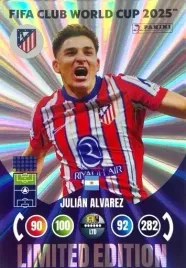 fifa-club-world-cup-2025-limited-julian-alvarez-atletico-madryt