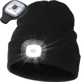 czapka-zimowa-jesienna-z-latarka-lampka-led-czarna-usb-3-tryby-swiecenia